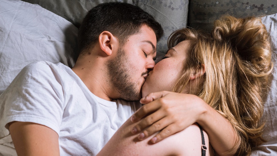 These Habits can upset your boyfriend