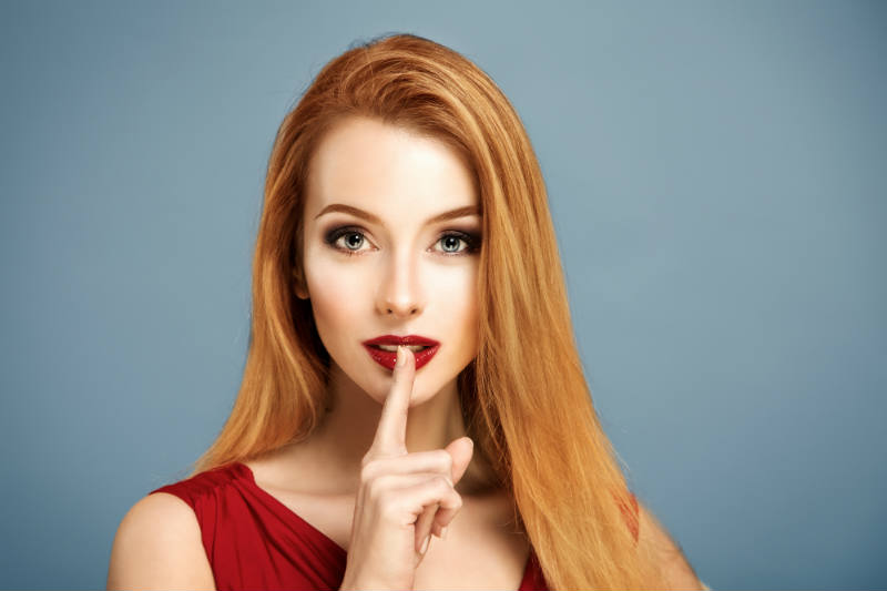 4 Major Lies Spoken By Women on First Date