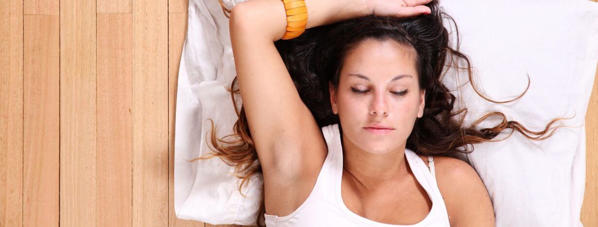 Tips to fight Tiredness: Causes of fatigue, symptoms and 7 mantras to deal with fatigue