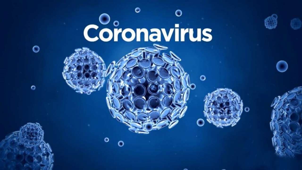 Covid-Toes is a Strange and New Symptom of Coronavirus