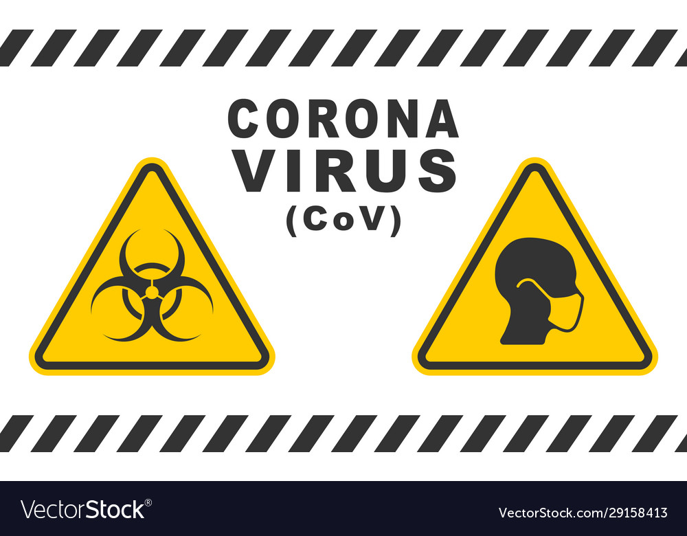 Coronavirus (COVID-19) Prevention: Tips and Strategies