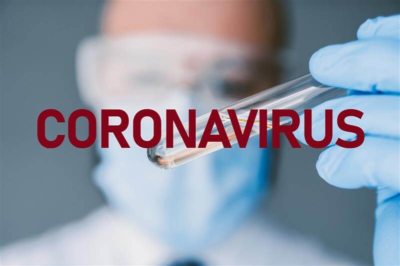 New study Says, 35 percent of coronavirus patients are asymptomatic, know who is at greater risk!!