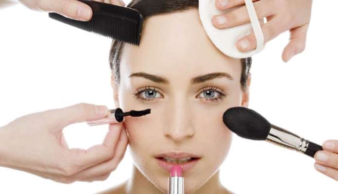 5 Beauty Tips for Women to Look Younger