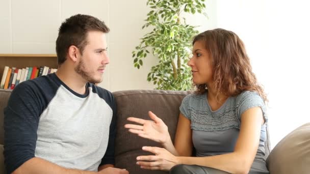 Do not show these things at all if you are in serious relationship