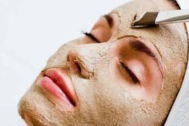 Beauty Tips for Summer: Apply sandalwood face pack for skin care in summer