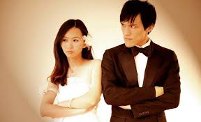 China Divorce Rate: Divorce happening in China due to corona virus