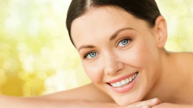 Vidoe : 8 Skin Care Tips for Beautiful Skin for Women