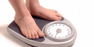 How to Increase Weight? Get Your Answers