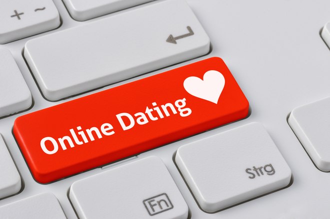 Everything You Need to Know about Internet Dating