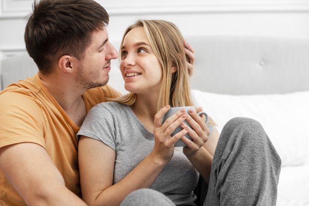 Change these 5 Habits to keep the Relationship always Happy