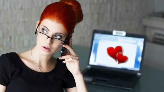 online-dating (1)