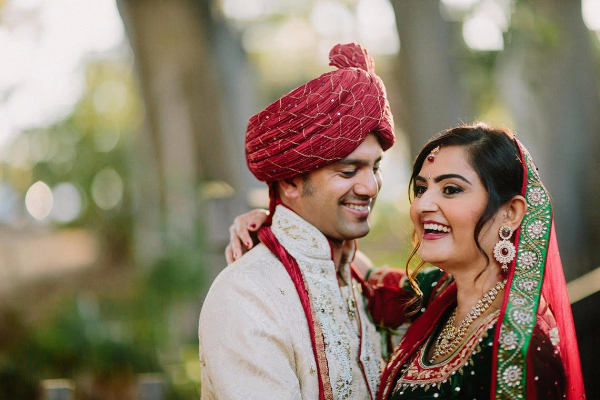 If You want to Find a Date in Indian Weddings, then Follow these 4 Tricks