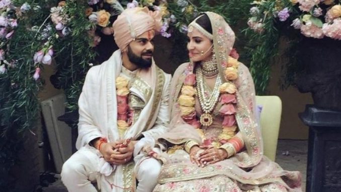 virushka_0