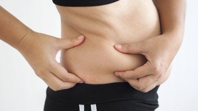 How to Reduce Belly Fat? Special Tips For You