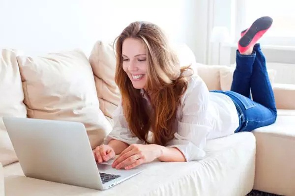 Online Dating is Easy, Learn How to start Online Dating !