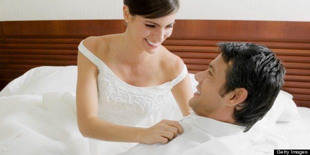 Not Only 'A Pinch of Vermilion', These 5 things are Necessary to be a Good Wife