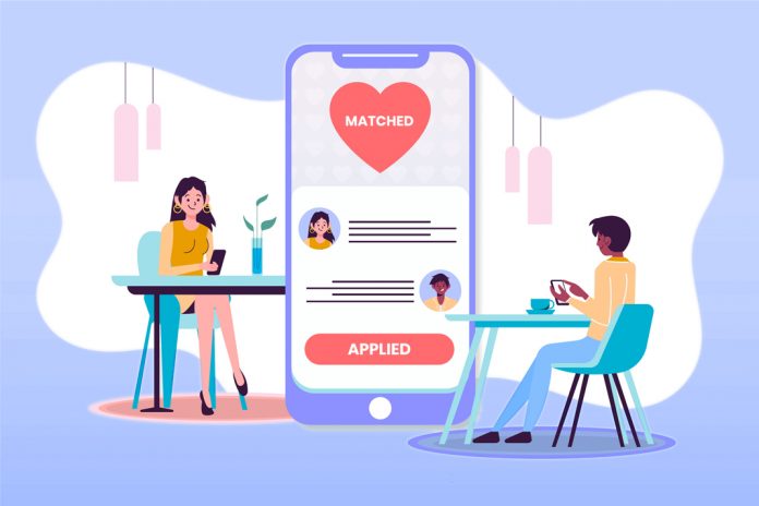 Don't Want Rejections In Online Dating, Then Follow These 5 Dating Tips