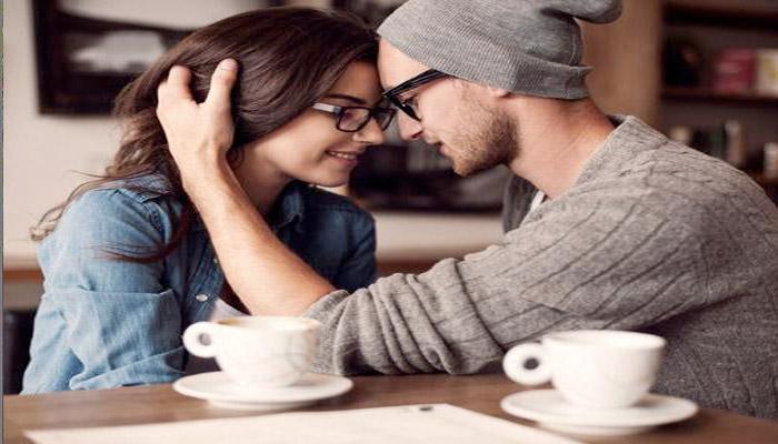 If there is a new relationship, Never reveal these 4 things to the partner