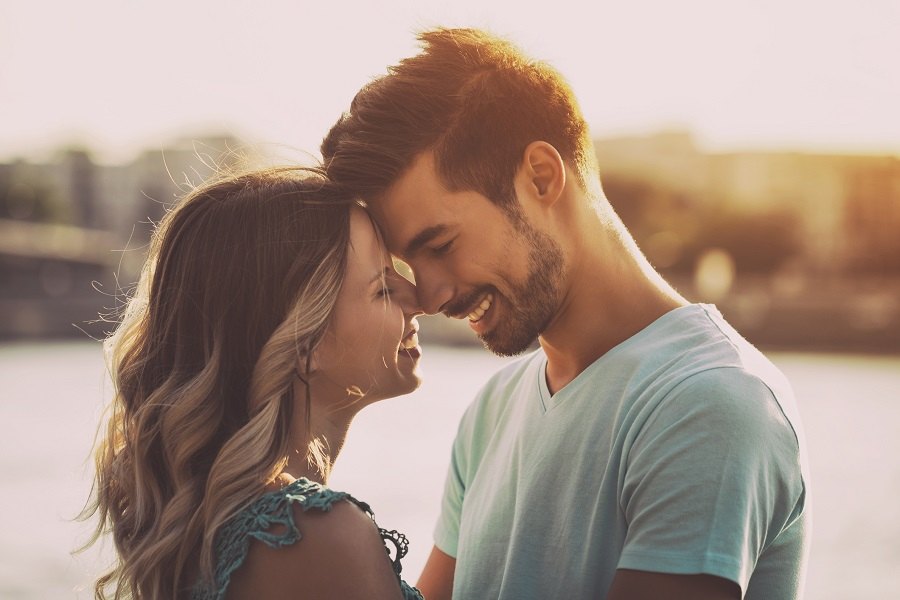 5 Things about Live-in relationship, Every Boy and Girl Should Know