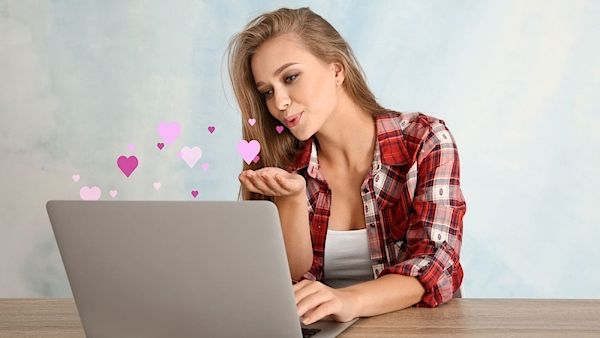 How to Find Love On The Internet? Follow These Tips