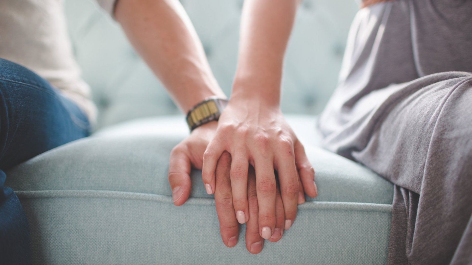 5 Tips to Strengthen Your Relationships