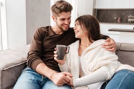 These 5 Tips Will Help in Making Your Relationship Strong