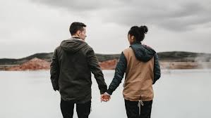 Make Your Relationship Bond Stronger By Following These Tips