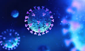 It is safe to treat coronavirus with plasma therapy? What are side effects.