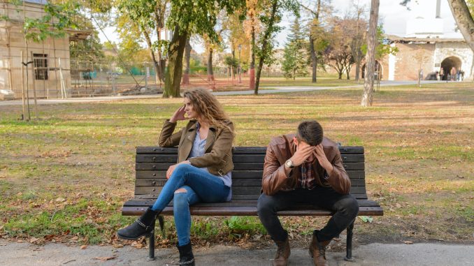 Breakup-Quotes-in-English