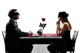 Keep These Things In Mind Before Going On 'Blind Date', Your Date Will Become Special