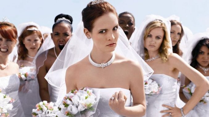 bride0-1437824666_835x547