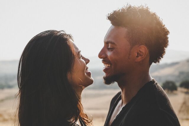 The 5 'S' that Men look for in a Woman : The Basic Qualities that Men want in their Partners