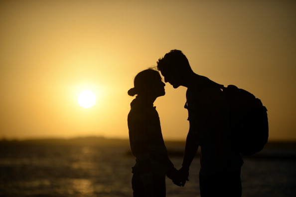 7 Dating Tips to Take Your Relationship to the Next Level